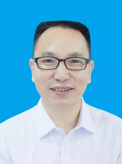 余茂春个人简介与简历概述