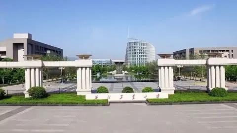 西工大教授公示研究生去向引发广泛关注