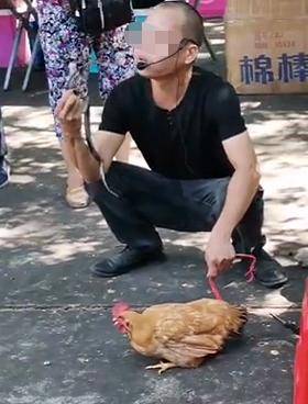 男子毒蛇咬伤后紧急拦车自救的惊险经历