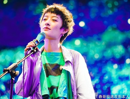 曾轶可演唱会宣布取消，主办方担心投资难保旋撤退反击终成憾事