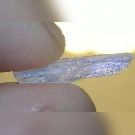 关于冰毒的介绍