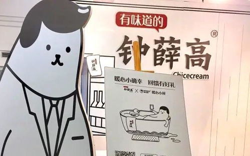 公路新闻