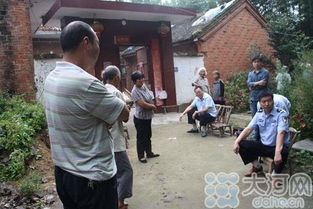 丽江游客被打宣判彰显法治正义