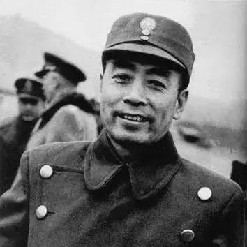 呆梨小仙女ゾ