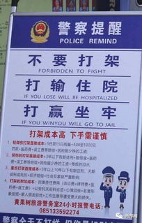 廻癔哩咫烠zǐjǐ