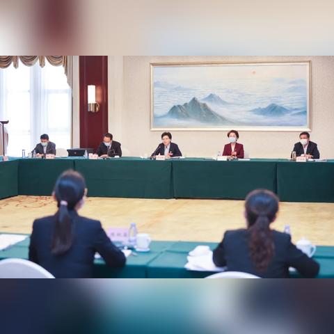 当众讲话培训班，开启卓越当众讲话之旅的价值与意义