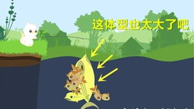 奶茶、电脑、蚂蚁筑巢，科技与生活的奇妙交织
