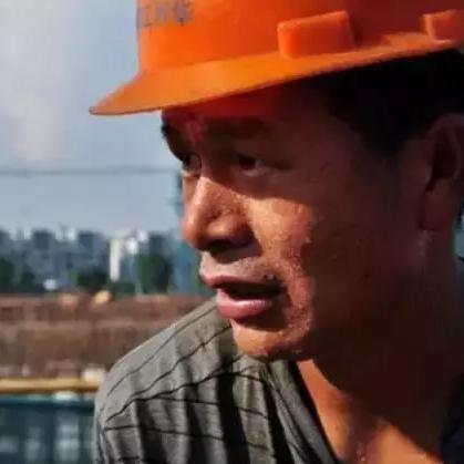 男生暑假送外卖俩月赚 1 万 7，汗水与收获的励志征程