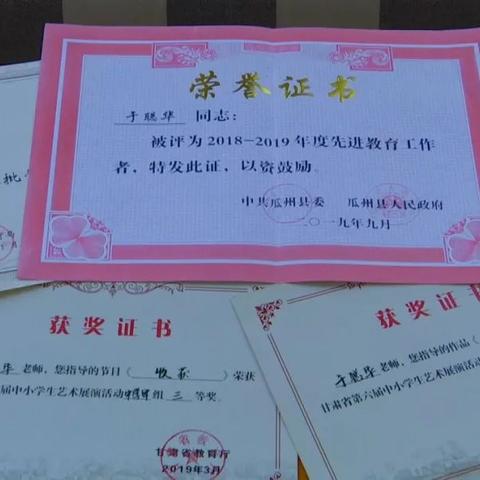 高考期间跳无声广场舞莫伤考生