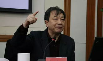 李稻葵称过去 2 年抗疫为每人增寿 10 天观点解析