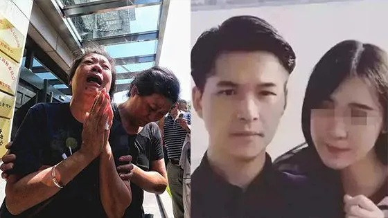 杭州杀妻男子事件，对身正不怕影子斜的深度反思