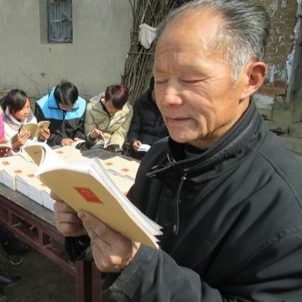 在线教师招聘，新趋势与挑战之探索