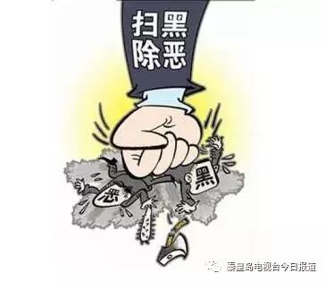 郑金兰死缓案，权力腐败的深刻警示与制度反思