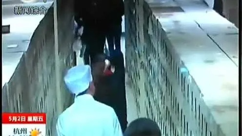 图片区盗用视频区素材或视频区图片被盗用事件揭秘
