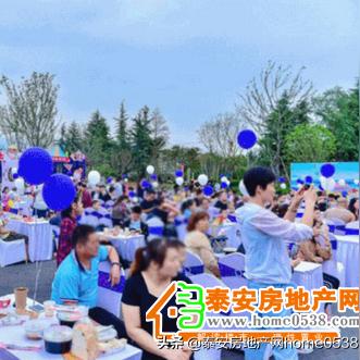 春节晚会小品，欢乐温情共绽盛宴