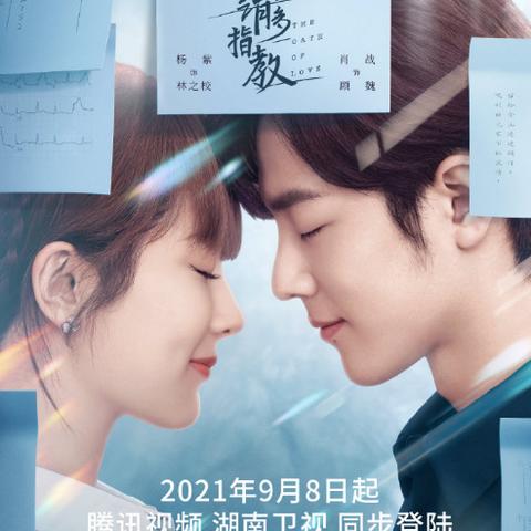 杨紫申请强制执行网络侵权案，为清朗网络空间亮剑