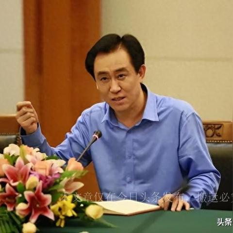 史上最聪明之人的探寻之旅