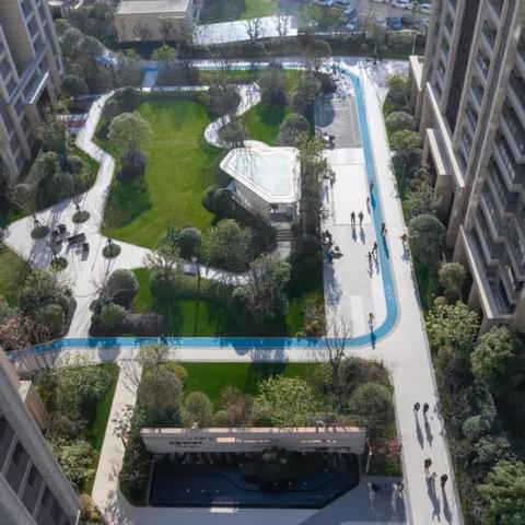 武汉瑜伽培训，开启身心合一奇妙之旅