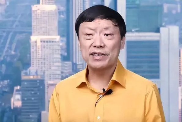 胡锡谈谈成都疫情防控现状