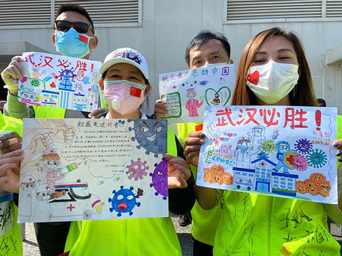武汉一幼儿园巡山事件，特色教育与本末倒置之辩