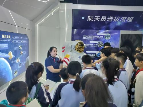 探寻半永久培训优质学校的神秘面纱