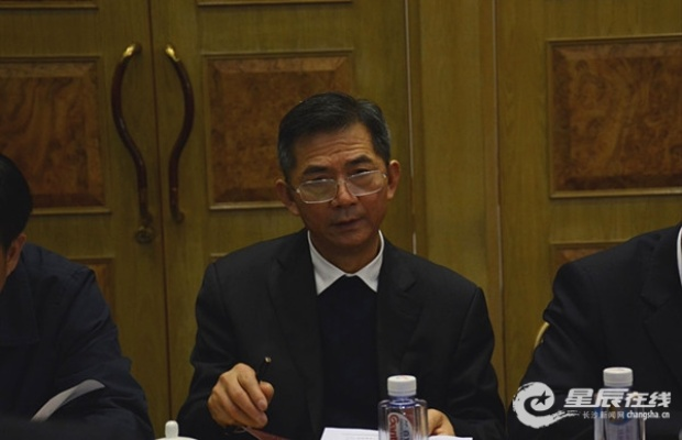 袁贵仁，教育领域的关键推动者