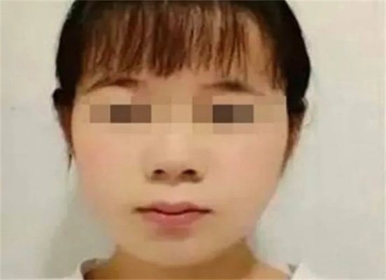 陕西失踪女孩遗体缺失谣言揭秘