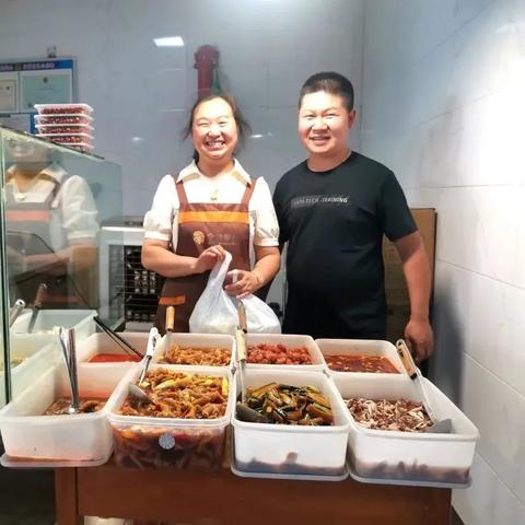 705分判决书，被数字吞没的凉菜摊与人情味
