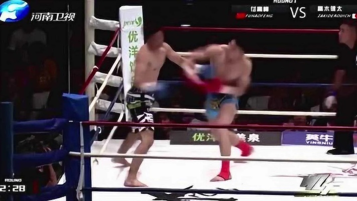 精彩瞬间回顾