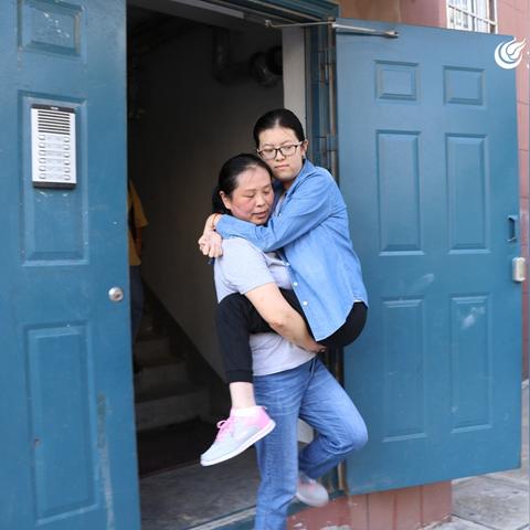 青岛考研辅导班，梦想起航的坚实助力
