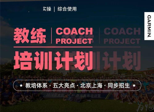 孩子英语培训，开启未来的关键钥匙