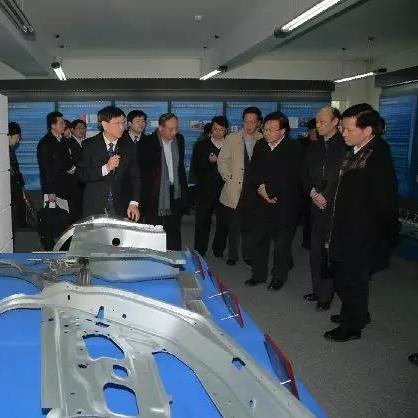 聚焦 2011 计划名单，协同创新启新程