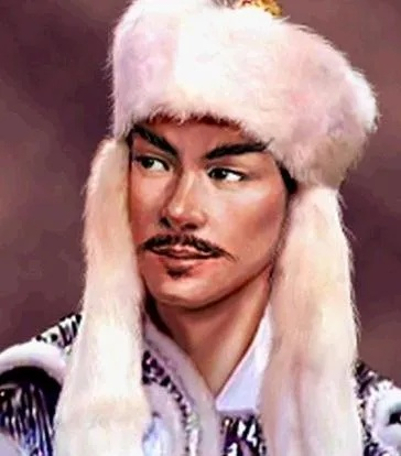 金国皇帝，历史长河中的璀璨风云人物