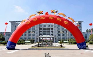 重庆棒棒父子骄傲时刻，儿子顺利考上专科学校！