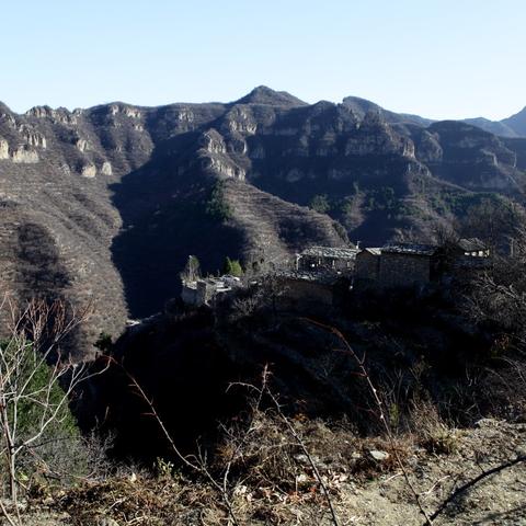 岳飞后代，忠义传承续写家族荣光