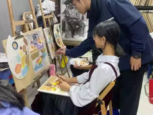 2025年8月20日 第4页