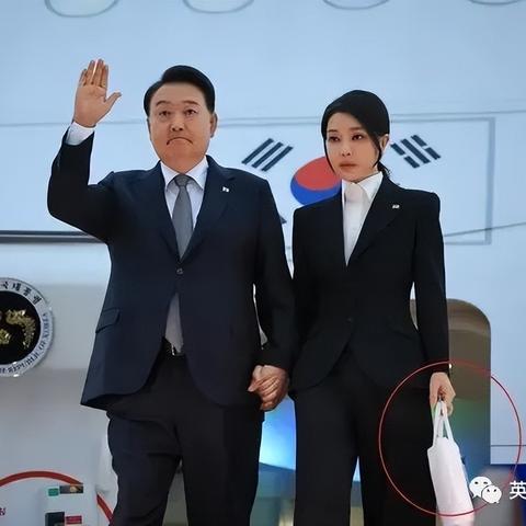 半数成年人心理问题隐患大，自杀考虑增多，民调揭示严重现状