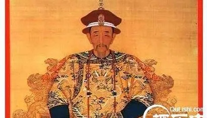 顺治出家之谜，历史迷雾中的传奇