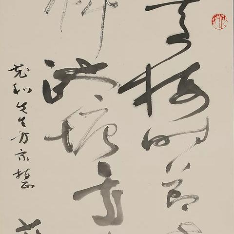 合肥法语培训，多元世界等你来探索