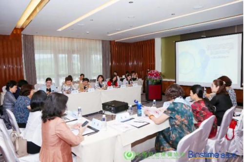 探索康复理疗师培训学校，开启健康与职业新征程