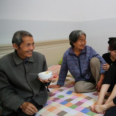 体制考量落钱多守护？考公热潮下的离职现象分析