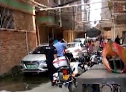 孩子触电晕倒家长拦停消防车事件的责任与悲剧反思
