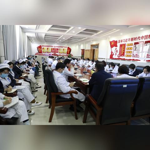 河北新增本土无症状感染病例5例