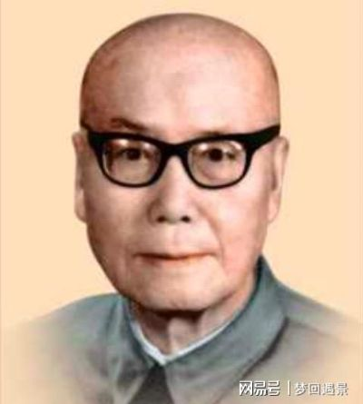 石泰峄，从革命烈士到民族英雄的传奇人生之路