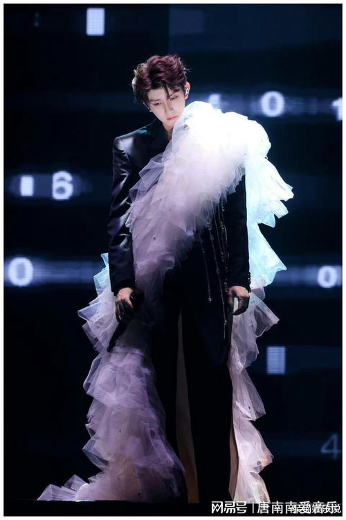 王源重庆巡演重磅官宣，激动人心的音乐盛宴即将上演！