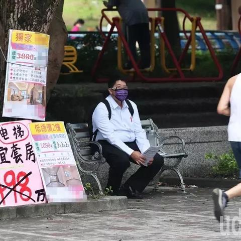 昨日新增本土病例达本土新高度，本土病例新增108例