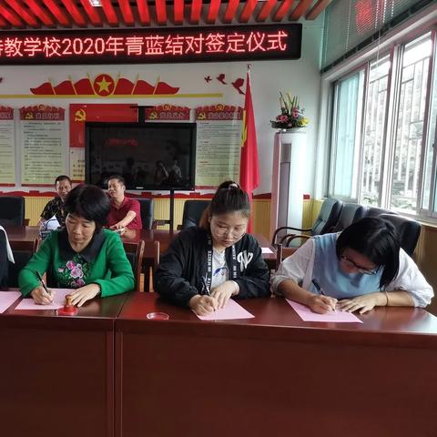 中国基础教育网，推动基础教育发展的关键平台