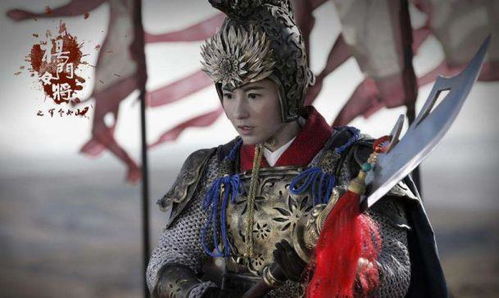 马谡失街亭，历史的镜鉴与启示