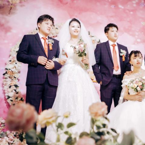 2013 年山东高考成绩查询，期待与紧张的交织时刻