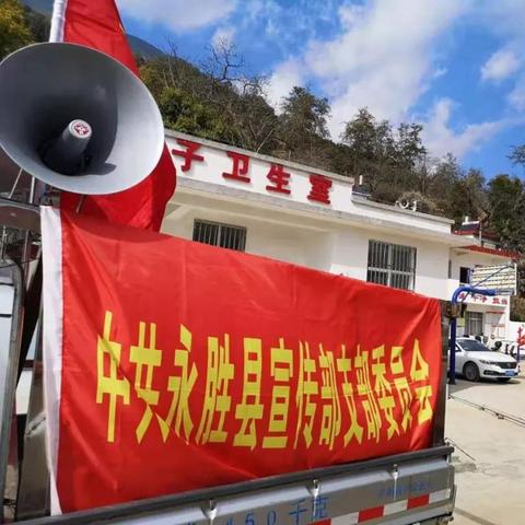 山东新增 66 例本土确诊，疫情防控形势严峻需齐心协力共克时艰